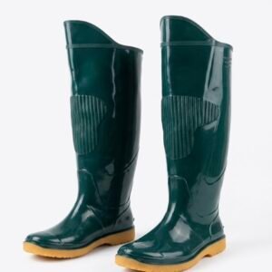 Paddy boot